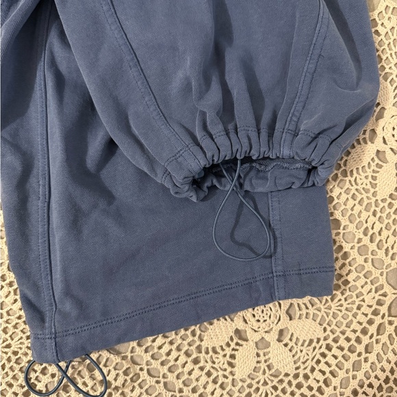 Free People Movement| 'Inbound Onesie' - Picture 9 of 10